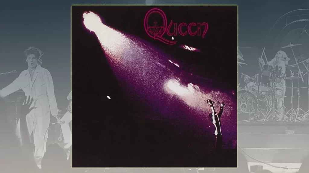 2021-10-22 queen album review post hero