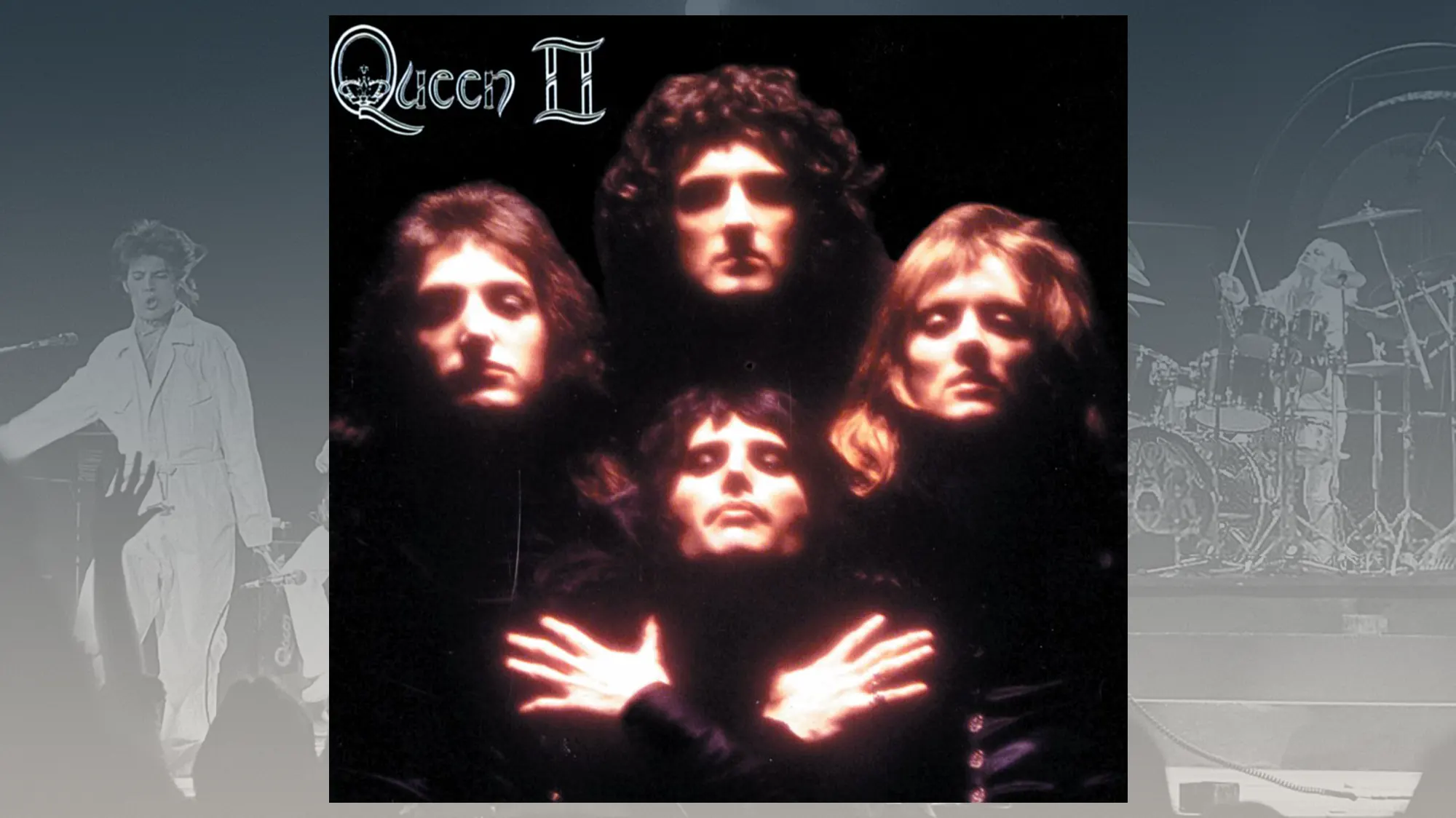 2021-10-22-queen-ii-album-review-post-hero
